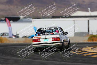 media/Feb-16-2025-Nasa (Sun) [[30caadc4c6]]/1-Race Group A/Race Set 3/